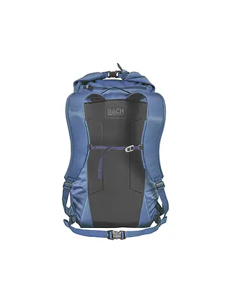 BACH | Sac à dos de jour Pack It 24L | blau